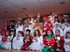 christmas10_05